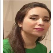 Je propose des cours de soutiens pour étudiants du collège, du lycée, de l université et pour les délégués médicaux